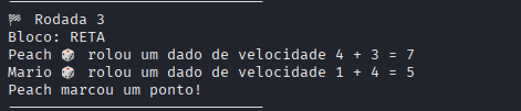 slide-4